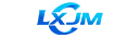 Shenzhen Blue Core Precision Electronic Technology Co., Ltd.