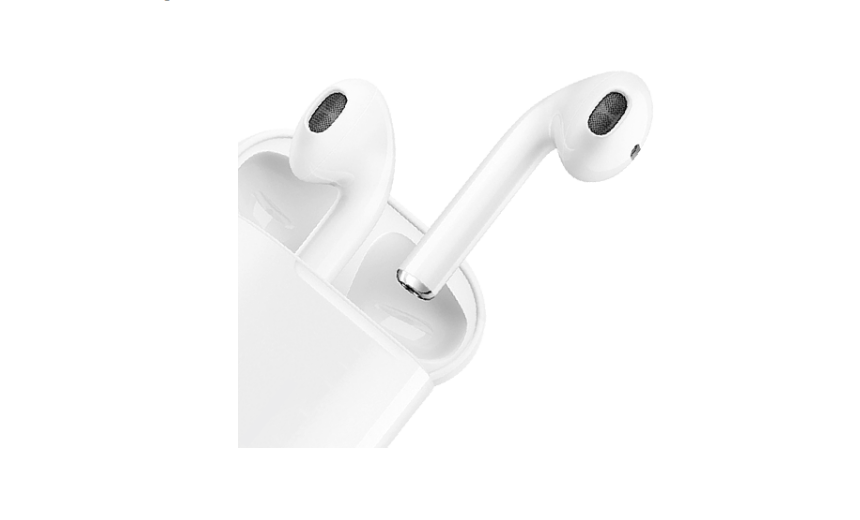 TWS wireless Bluetooth headset T20