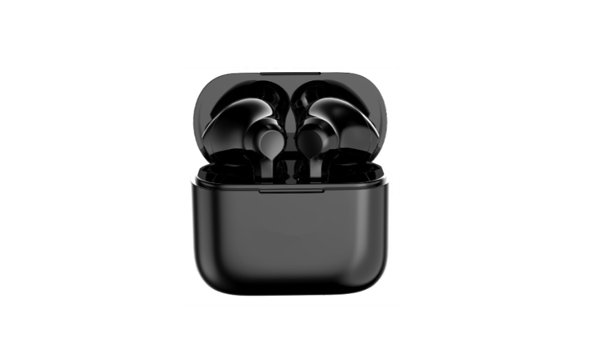 TWS wireless Bluetooth headset T3