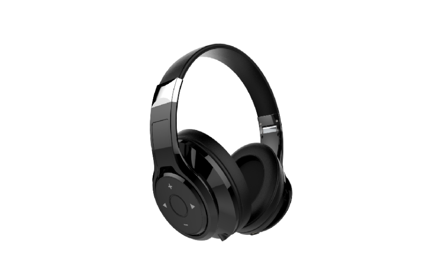 Wear Bluetooth headset B22
