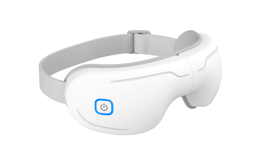 Eye massager AR205