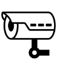 WIFI camera module                             solution