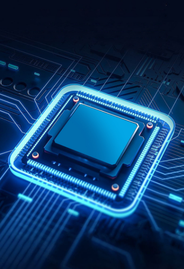 WIFI camera module                             solution