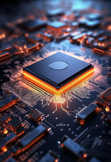 4G/5G communication module  solution