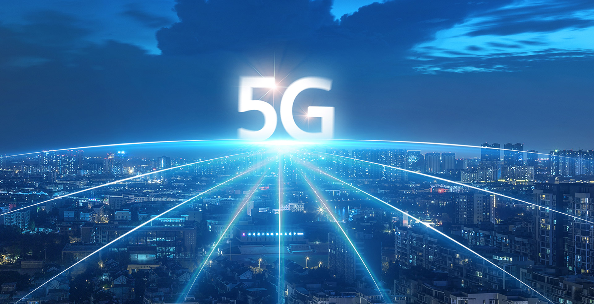 4G/5G communication module  solution