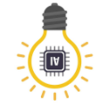 Intelligent lighting solutions