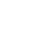 Registered capital