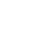 Existing staff