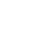 Intelligent monitoring