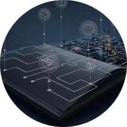 Internet of things communication