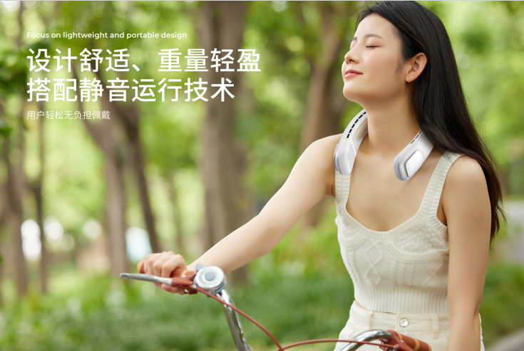 QQ截图20240427170135.png